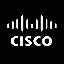 Introducción a Redes de datos - Cisco Certification