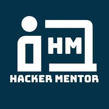 Pentester Mentor Junior - Hacker Mentor Certification